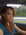 Latest_posts_thumb_avatar-kpay13