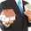 Latest_posts_thumb_avatar-devon123