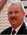 Latest_posts_thumb_avatar-wesj