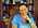 Latest_posts_thumb_avatar-scotlas