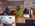 Latest_posts_thumb_avatar-averdejo