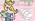 Latest_posts_thumb_avatar-kajash222