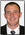 Latest_posts_thumb_avatar-lmbinvestments
