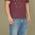 Latest_posts_thumb_avatar-chrisleon