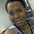 Comment_thumb_avatar-scharnell1