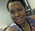 Latest_posts_thumb_avatar-scharnell1