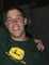 Colleague_thumb_avatar-shuter88