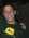 Latest_posts_thumb_avatar-shuter88
