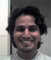 Colleague_thumb_avatar-mauritiushotels