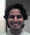 Latest_posts_thumb_avatar-mauritiushotels