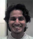 Profile_badge_avatar-mauritiushotels