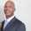 Latest_posts_thumb_avatar-trsteele10