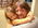 Latest_posts_thumb_avatar-wes106