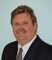 Colleague_thumb_avatar-evpstrategicinv