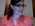 Latest_posts_thumb_avatar-liznowlin
