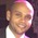 Latest_posts_thumb_avatar-waltad