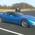 Latest_posts_thumb_avatar-flipdog09a