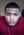 Latest_posts_thumb_avatar-domthebandit