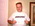 Latest_posts_thumb_avatar-okrehabber