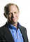 Colleague_thumb_avatar-timhirt