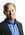 Latest_posts_thumb_avatar-timhirt