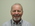 Latest_posts_thumb_avatar-larrychapman