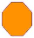 Profile_badge_avatar-rlynne