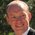 Latest_posts_thumb_avatar-bfriesen