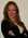 Latest_posts_thumb_avatar-amanda1