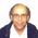 Latest_posts_thumb_avatar-shipleyman