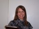 Forum_avatar_avatar-laurahudson
