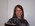 Latest_posts_thumb_avatar-laurahudson