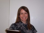 Profile_badge_avatar-laurahudson