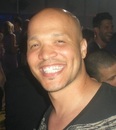 Profile_badge_avatar-investbest