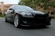 Forum_avatar_avatar-luigimaster24