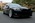 Latest_posts_thumb_avatar-luigimaster24