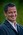 Latest_posts_thumb_avatar-prewitt