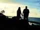 Forum_avatar_avatar-woodbury22