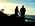 Latest_posts_thumb_avatar-woodbury22
