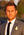 Latest_posts_thumb_avatar-mikecfinn