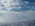Latest_posts_thumb_avatar-marinermarc
