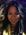 Latest_posts_thumb_avatar-sbantad
