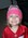 Latest_posts_thumb_avatar-nicolas_j