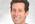Latest_posts_thumb_avatar-pruhawaii