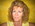 Latest_posts_thumb_avatar-awesome