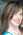 Latest_posts_thumb_avatar-wendypolisi
