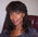 Latest_posts_thumb_avatar-pebe