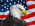Latest_posts_thumb_avatar-karvil