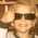 Latest_posts_thumb_avatar-williamcsutton