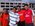 Latest_posts_thumb_avatar-rapaportinvests